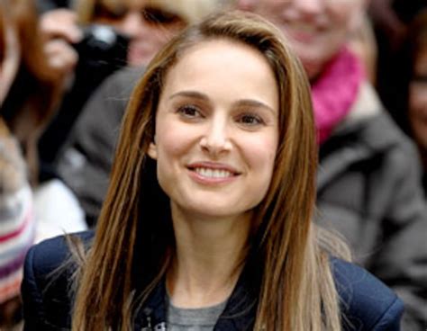 actresses who used casting couch to succeed.